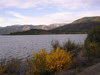 Foto en Camping Puerto Arturo, Lago Lolog